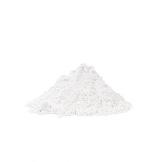 Corn Starch [Case of 4] | GlutenFreePalace