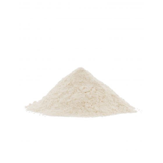 Bob's Red Mill Brown Rice Flour - 3