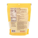 Bob's Red Mill Brown Rice Flour - 2