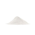 Bob's Red Mill White Rice Flour - 3