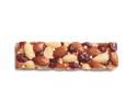 KIND Bars, Cranberry Almond - 3