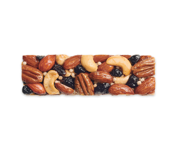 KIND Bars, Blueberry Almond Pecan - 3