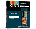 KIND Fruit & Nut Bars, Fruit & Nut Delight - 1