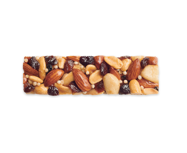 KIND Fruit & Nut Bars, Fruit & Nut Delight - 3