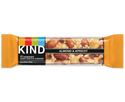 KIND Fruit & Nut Bars, Almond & Apricot - 2