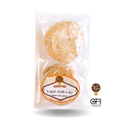 New Grains English Muffins [6 Pack] - 1