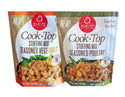 Aleia's Cook Top Stuffing Mix Bundle Pack - 1