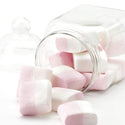 La Nouba Sugar-Free Marshmallows - 5