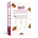 Mary's Gone Kookies - Cinnamon (3 Pack) - 2