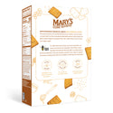 Mary's Gone Kookies - Honey (3 Pack) - 2