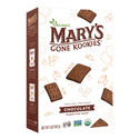Mary's Gone Kookies - Cinnamon (3 Pack) - 4