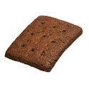Mary's Gone Kookies - Chocolate (3 Pack) - 3