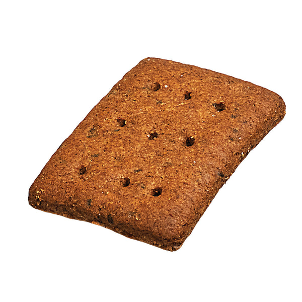 Mary's Gone Kookies - Cinnamon (3 Pack) - 3