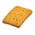 Mary's Gone Kookies - Honey (3 Pack) - 3