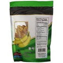 Klein's Naturals Naturally Dried Bananas - 2