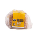 Happy Campers Gluten Free Wild Buns , 11 Ounce - 5