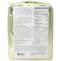 Authentic Foods Arrowroot Flour - 2.5 lb Bag - 2
