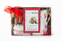 Lilly Bean Gingerbread House Kit - 8