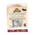Food For Life Whole Grain Brown Rice Tortillas, 12 Oz (Case of 12) - 2