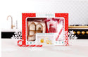 Lilly Bean Gingerbread House Kit - 7