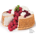 Kinnikinnick Angel Food Cake Mix - 4