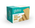 Glutino Table Crackers - 4