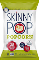Skinny Pop Popcorn - 1