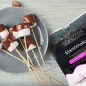 La Nouba Sugar-Free Marshmallows - 4