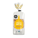 Little Northern Bakehouse Bread SPROUTED HONEY OAT - 1