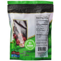 Klein's Naturals Sweetened Dried Cranberries - 2