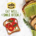 Udi's Whole Grain Bread - 3