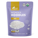 General Nature Wonder Noodles- RICE - 1