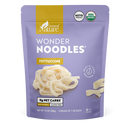 General Nature Wonder Noodles- FETTUCINE - 1