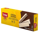Schar Cocoa Wafers - 1