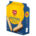 Schar Ladyfingers - 2