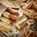 Schar ParBaked Baguettes - 5