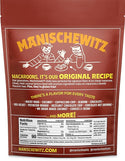 Manischewitz Chocolate Chip Macaroons - 2