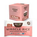 Miracle Noodle, Rice - 1