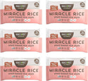 Miracle Noodle, Rice - 2