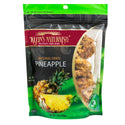 Klein's Naturals  Naturally Dried Unsweetened Pineapple Rings - 1