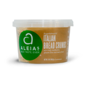 Aleia's Italian Bread Crumbs - 1