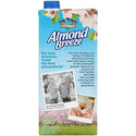 Almond Breeze Almond Milk, Chocolate (12 Pack) - 2