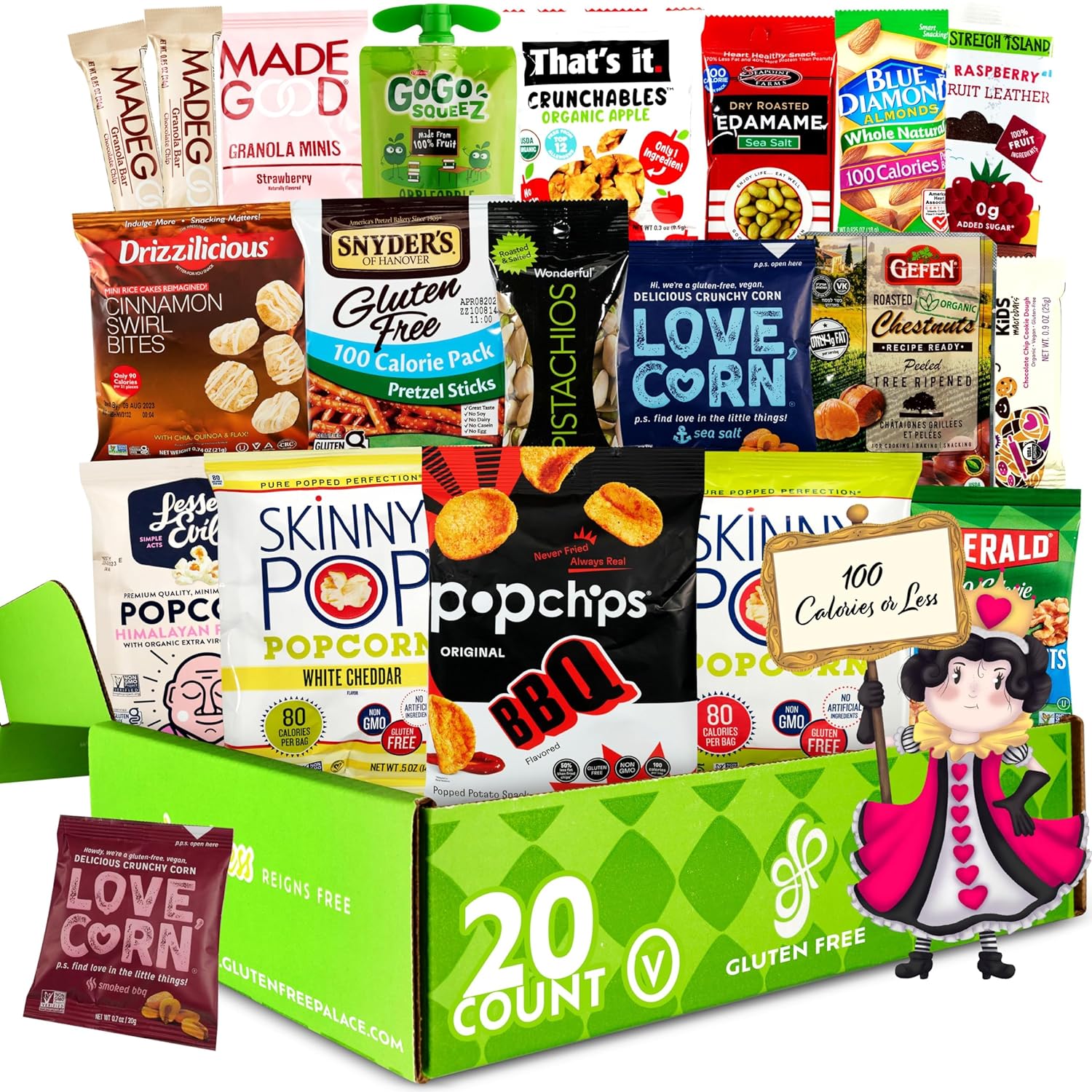 Shop Gluten Free Foods Gifts Products At GlutenFreePalace shop-gluten-free-foods-gifts-products-at-glutenfreepalace