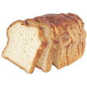 Katz Gluten Free Sliced Challah Bread - 3