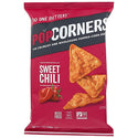 Popcorners, Sweet Chili, 7 oz. [12 bags] - 1