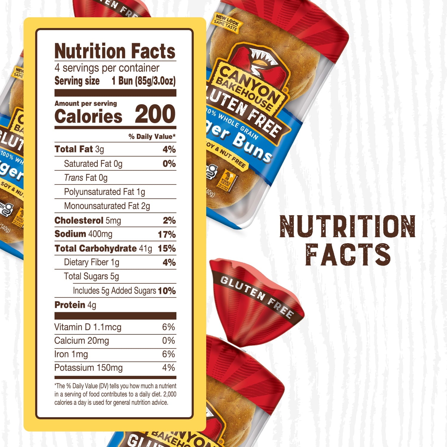 canyon-bakehouse-gluten-free-burger-buns-rolls-at-glutenfreepalace