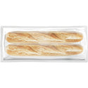 Schar ParBaked Baguettes - 2