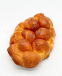 The Gluten Free Bakery Challah - 2