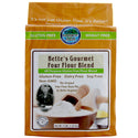 Authentic Foods Bette's Four Flour Blend - 1