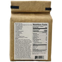 Authentic Foods Bette's Featherlight Flour Blend - 2